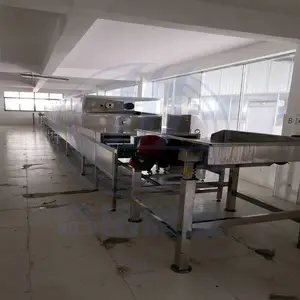 ����΢�����Ⱥ�� ����ʽ������΢���豸 ��������ʽ��ˮ�豸