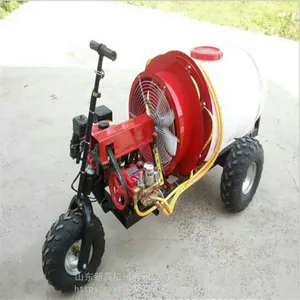 �³�����ɱ���ҩ�� �Ͱ���������������ҩ�� ��԰���溦***��ҩ��