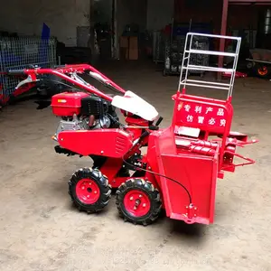 �³����������ջ�� ����ʽ�����ַ������ջ�� �����������ո������