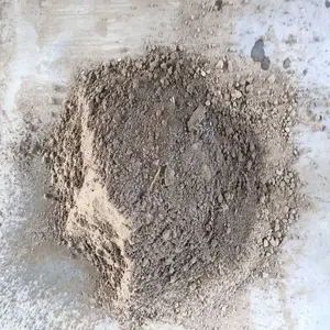 环保结壳抑尘剂胜城高速公路专用抑尘剂 道路保湿抑尘剂 2020信誉品牌