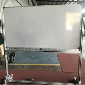 ���ݳ���װ��?�ƶ��װ��?���Ͳĳ��������װ�ܶ�������