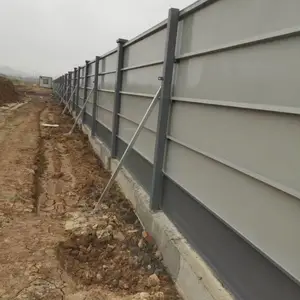 ʩ��������װ�ְ�ʩ��Χ�� 2��/2.5�׸߽������������ȫ