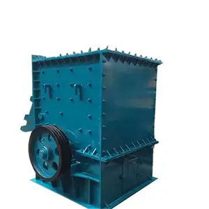 ����ú�󿪲������ ˮ�����ʽ����� ��ھ�ʯӢʯ���������
