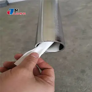 ��Ӧ�����޷��Ʒ�� ������������ֹܳߴ硾�г����ۡ�