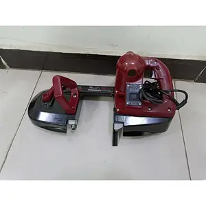 �ֳ�ʽ�綯�̴�����´����HRB-1140�����жϾ�