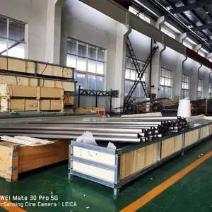 �������г�Ħ�г����ѺϽ�ܳ���-TA9�ߴ��ѹ� ��ҵ�ѺϽ�� ���񱡱ں��ѹ�