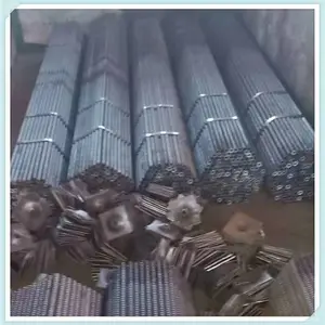 北京崇文区预应力中空锚杆合金钻头点击查看