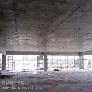 现浇空心楼盖生产厂家 密肋楼盖 塑料模壳 水泥箱体 一次性模壳 周转性模壳