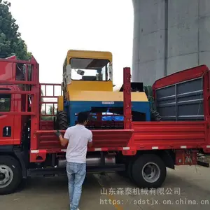 ���������ݷ���л��ʷ��ͷ��ѻ� ����ʽ���׻����ҷ���
