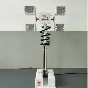 1.8M̽�յ�220V��ʥ��˾LED̽�յ�