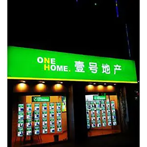 ���ݵ��䲼��Ĥ��ͷ����ƻ����ˮ͸�����������Ŷ���