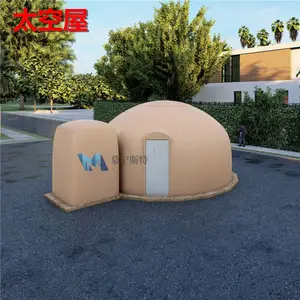 重庆好看的建筑 民宿风格大盘点