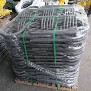�����ڰ�ʩ���ڰ尲װ��Ƹ