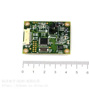 tcm-xb��ʧ�油����У׼�㷨PNI��ǲ�������ģ�� �ֻ�