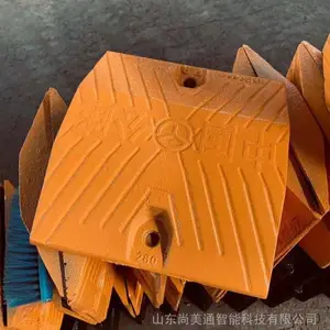 ̩��Բ������բ���ư� Ϋ����ʽ����բ��ŷ� ����ʮ��բ��תբ���ٴ�
