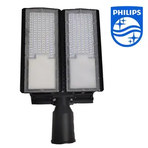 ������BRP121 LED·��100W