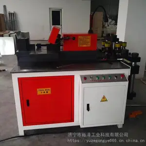 �๦��ת��303ͭ����Һѹ���������� ����λ����ĸ�߼ӹ���