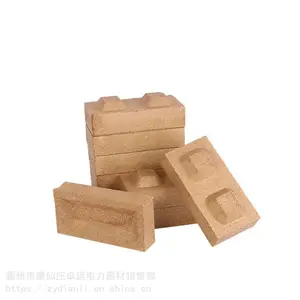 ���¹�����ש�������ģ���������͸������ש�ͻ�ש