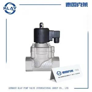 ��Ӧ�����ȵ�ʽ��ŷ� �����ȵ�����ʽ��ŷ� �����ȵ�ĤƬʽ��ŷ� �¹�����Ʒ��