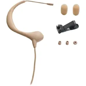 ������ Audio-Technica BP893cT5-TH ȫ�����ͷ��ʽ��Ͳ����ɫ���ֻ�����