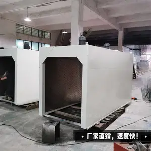 ���Ÿ�Ч�����鱦Զ������ȹ� ����I���º�ɻ���������