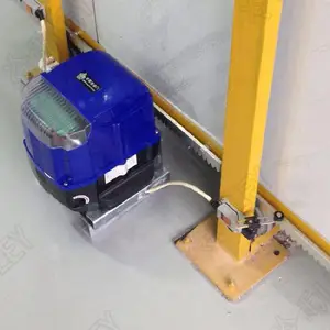 �������Զ��š�����������մ��ŵ������������ƽ�Ƶ綯�ţ��綯ƽ�ƴ��ţ�����LEY668
