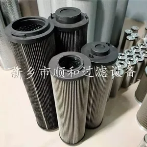 �糧����˫Ͳ��������оSTXX-40*50