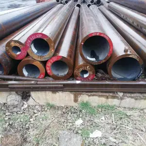 �����޷�ܼӹ� �޷���и� 159*4.5�޷��