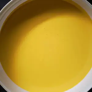 �����з�ˮͿ��ɫ��ǽ��ɫ����ǽͿ��ɫ����������