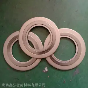 �κ�DN-100-200����ʯī���Ƶ�Ƭ ABCD�Ͳ��Ƶ�Ƭ��������