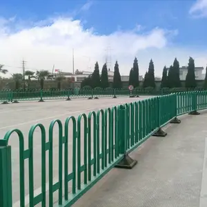 ��ʽ��·�Ļ����������������е����밲ƽ�����ȶ�п��ͨΧ��