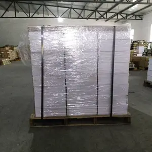 ��80��20 ����ʴ��˿ 45CT�绡��Ϳ��˿ �͸�ʴ ��ĥ��˿