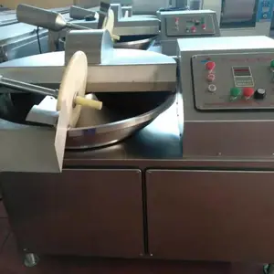 大豆蛋白豆腐制品设备D豆腐摊子生产千叶豆腐这样选千叶豆腐机