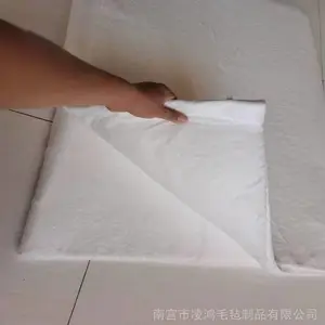 �����������͹�ҵ��ëձ ������pp����ձ ������ ������ ����ֱ��