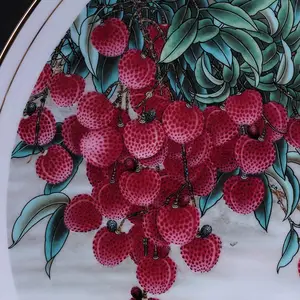 14���װ���δ���� ��ҵ�󼪴����Ǵ�װ���� �칫�������մɹ�����