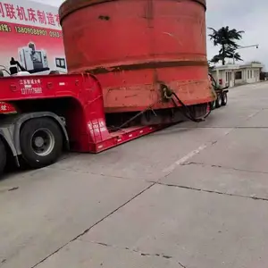 �Ϻ����������� ���ݵ��Ϻ�����ר�� �Ϻ������ݴ�����乫˾��ɽ�豸����