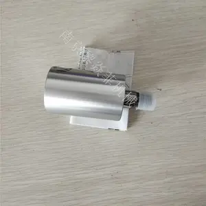 �Ѻͼ���SHOWAGIKEN ѹ�������ͷ������ת��ͷ ASϵ�� AS-1-32A