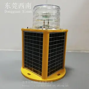 ̫����LED����� һ��ʽ���е� ��������� ң��ң�⹦�� GPS��λ