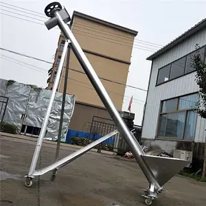 ��ͬ�ܾ����������� ��ֱ���϶����������ͻ� �豸���������豸