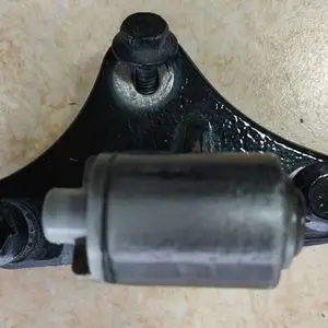 ����K20C 2.0T�ڵ� URV RDX������ �𶯻�