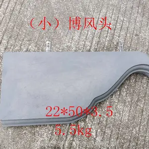 六安隋唐古建-博风板真实厂家直销-多年生产经验
