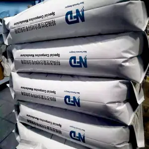 塑胶原料PEI加纤黑色聚醚酰亚胺标准级基础塑料(美国)