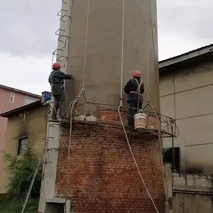 ש�̴ѷ绯ˮ���ˢ�ӹ� �̴��ѷ��ּӹ� �̴���б�������ʩ��