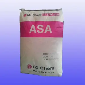 �������� ���Ⱥ���LG ��׼����ȼASA LI941 ������������ҵ