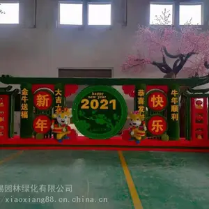 �������̵����� ,������ĸ�����Լ۱ȸߵ��̵�����