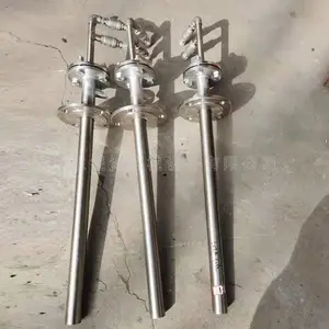 ����Ӧ FM-25����������ǹ �̵���ȴ���ʺϽ����