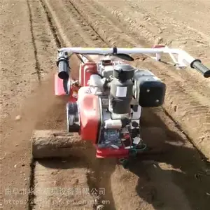 ����ʽ������¢�� �๦��΢�Ϳ����� �ַ�ũ�÷�л�