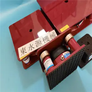 ���л���������ͼ��������������棬��������ѹ��������