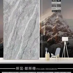 ���� Ī���ϴ�ש600x1200��������װ�ޱ���Ӱ��ǽ ������ǽש�ذ�ש
