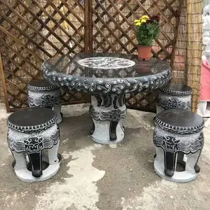 �¹���ʯʯ��ʯ�ʼ�������ͥԺ������԰һ���ĵʰڼ�